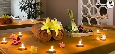 Maro Hotel Restaurant - Cafe Nha Trang, Nha Trang, Vietnam