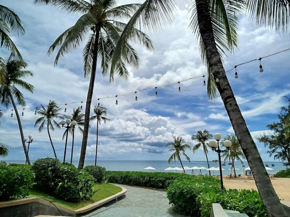 Kalia Phu Quoc Hotel 2, Vietnam