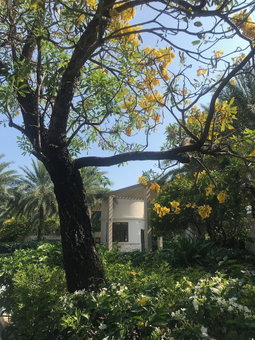 Kalia Phu Quoc Hotel 2, Phu Quoc, Vietnam