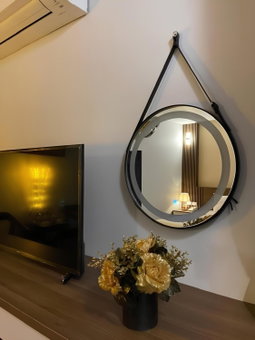My House Hotel Hanoi, Hanoi, Vietnam