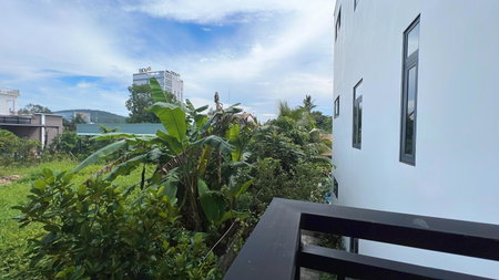 Nhu House Phu Quoc, Phu Quoc, Vietnam