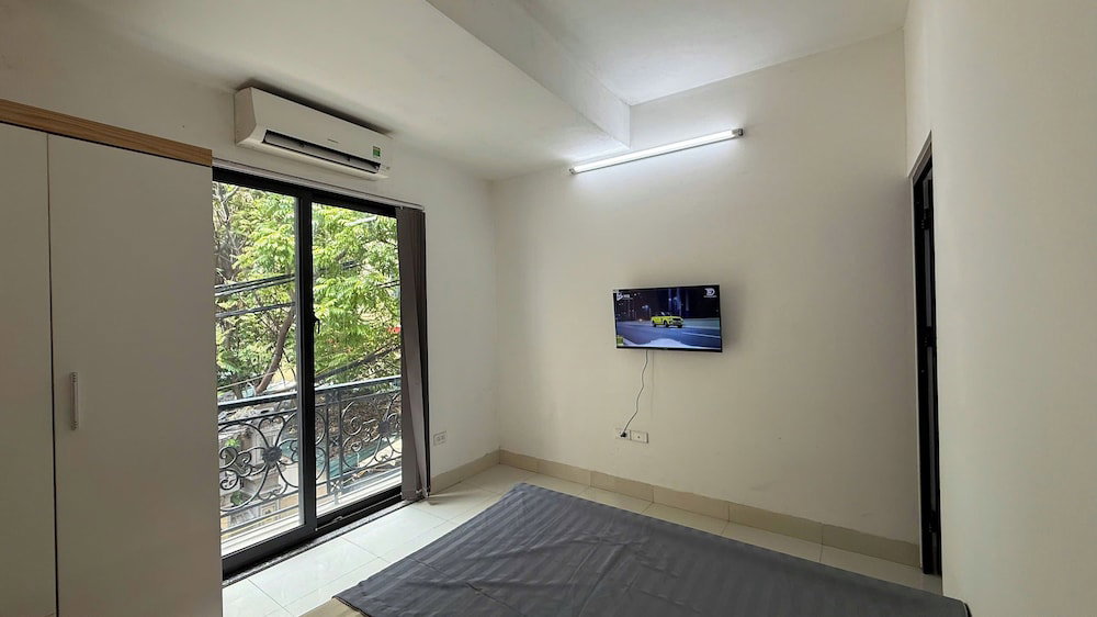 Era Apartment Kham Thien, Vietnam