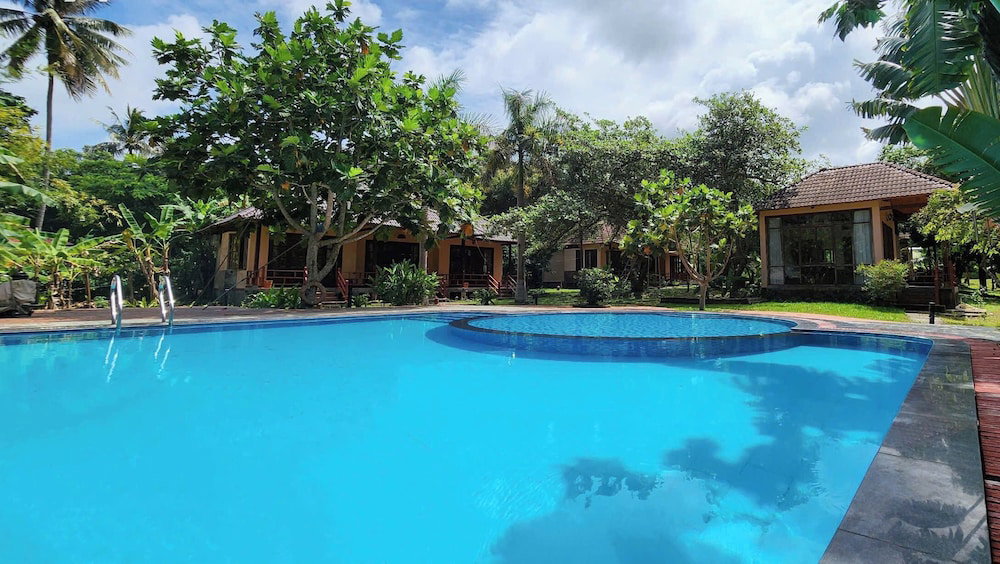 Sunrise Resort Phu Quoc, Vietnam