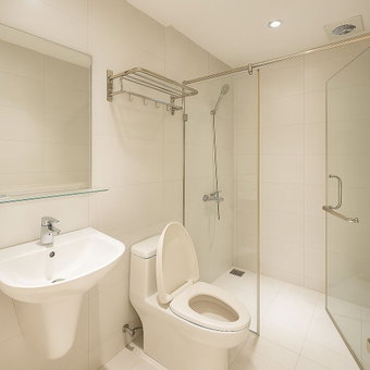 Eco Nest Signature Hotel, Ha Noi, Vietnam