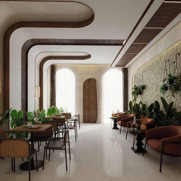 Fusia Hotel & Apartment, Ngu Hanh Son, Vietnam