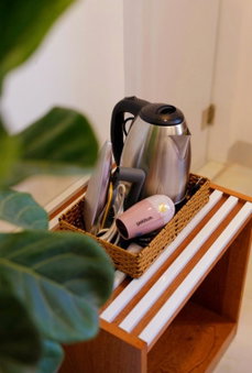 Mira Eco Hotel Quy Nhơn, Quy Nhon, Vietnam