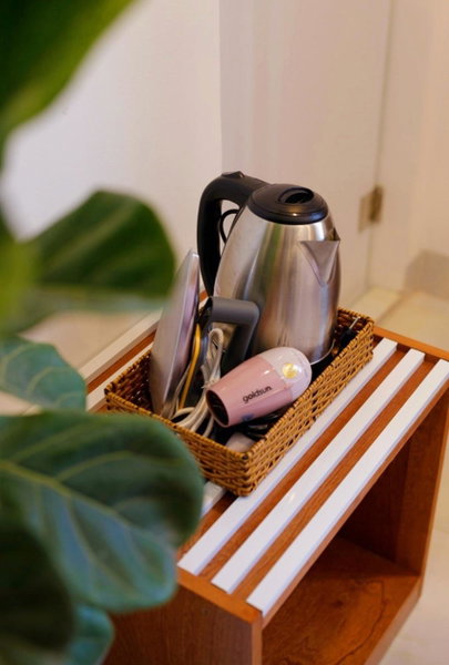 Mira Eco Hotel Quy Nhơn, Quy Nhon, Vietnam