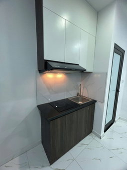 HB Apartment Kim Ma, Ha Noi, Vietnam