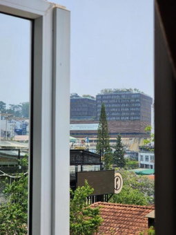Marguerite Hotel, Da Lat, Vietnam