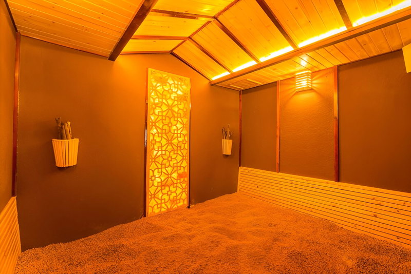 Hotel 175, Ho Chi Minh City, Vietnam