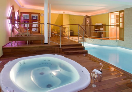 Hotel De La Matelote, Boulogne-sur-Mer, France