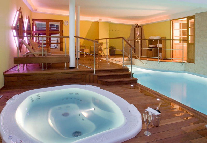 Hotel De La Matelote, Boulogne-sur-Mer, France