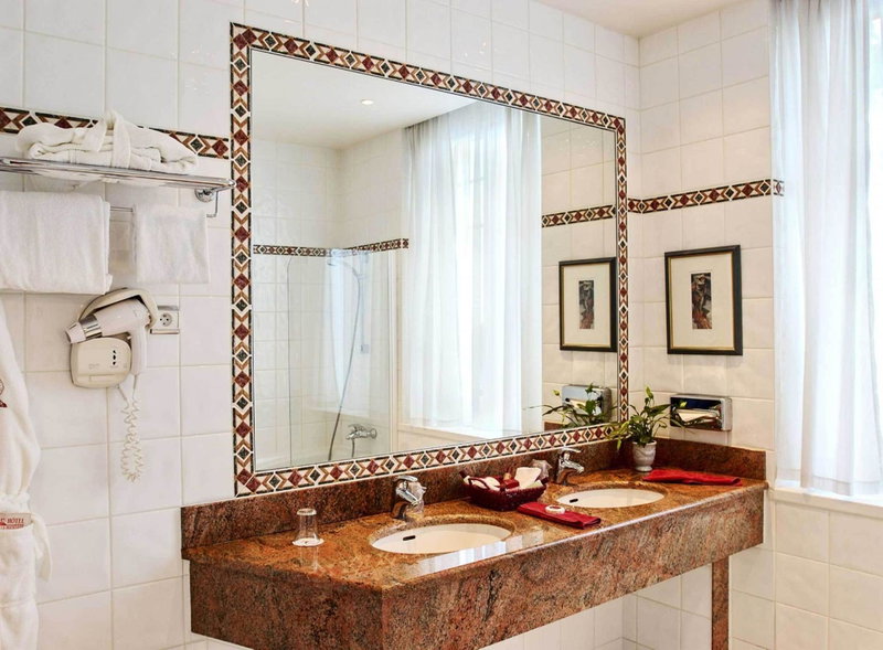 Hotel De La Matelote, Boulogne-sur-Mer, France