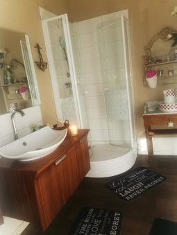 Appartement Mayolles, Épinal, France
