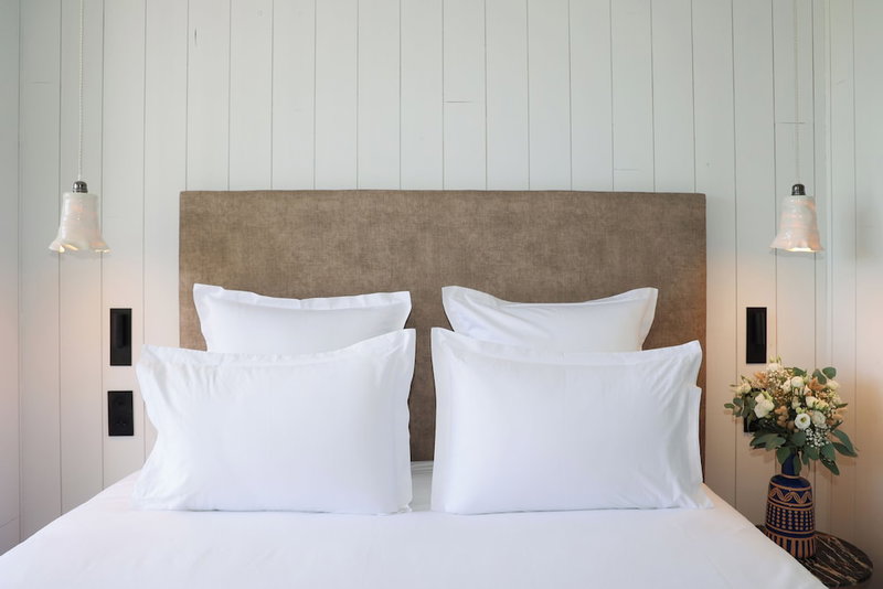 Les Vagues Hôtel & Spa, Arcachon, France