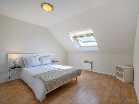 Vacancéole - Ker Goh Lenn - Vannes / Morbihan, Plescop, France