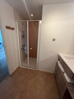 Domitys - Résidence Services Seniors - Le Havre Nord, Montivilliers, France