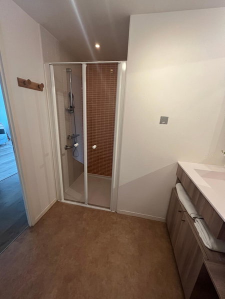 Domitys - Résidence Services Seniors - Le Havre Nord, Montivilliers, France