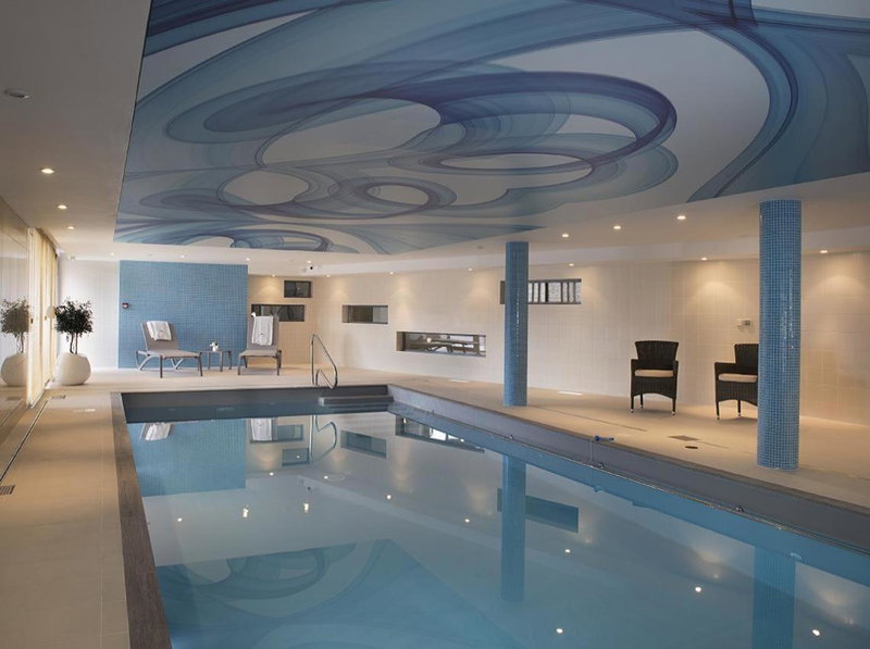 Domitys - Résidence Services Seniors - Le Havre Nord, Montivilliers, France