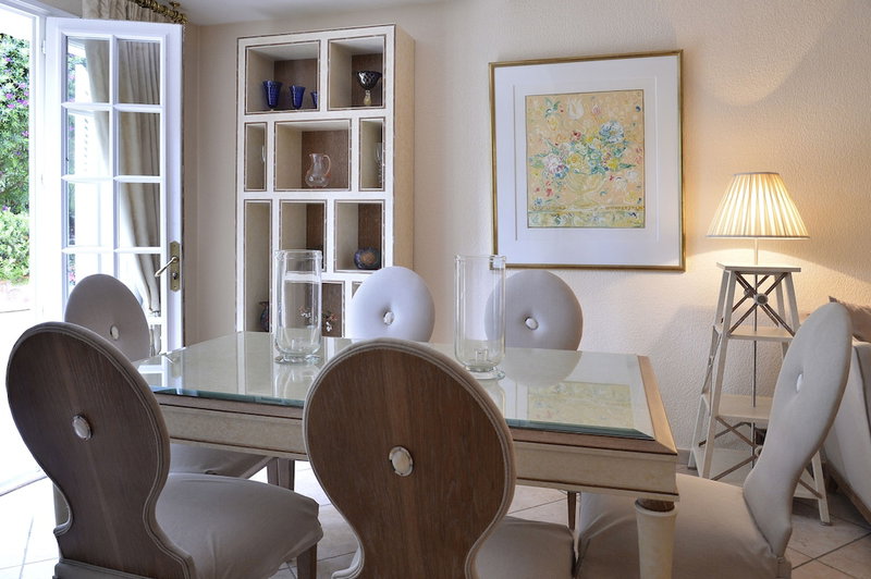 Villa Miraé by Inwood Hotels - Cap d'Antibes, Antibes, France