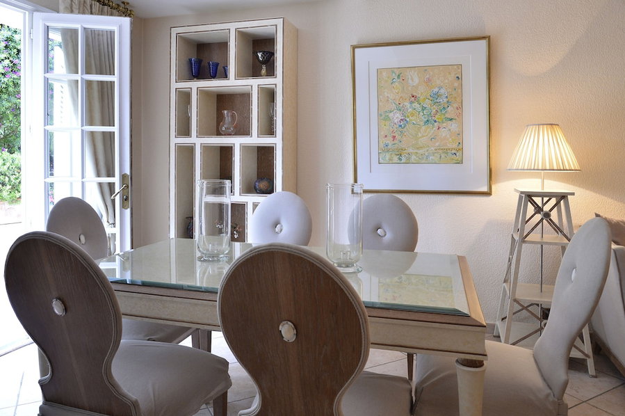 Villa Miraé by Inwood Hotels - Cap d'Antibes, Antibes, France