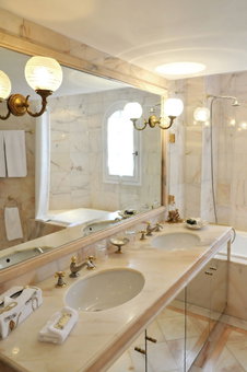 Villa Miraé by Inwood Hotels - Cap d'Antibes, Antibes, France