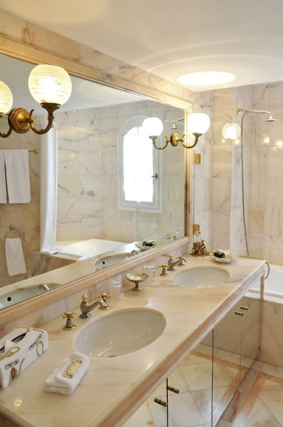 Villa Miraé by Inwood Hotels - Cap d'Antibes, Antibes, France