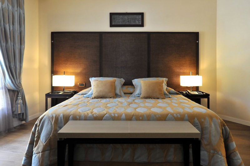 Villa Miraé by Inwood Hotels - Cap d'Antibes, Antibes, France