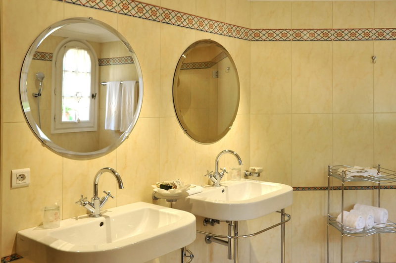 Villa Miraé by Inwood Hotels - Cap d'Antibes, Antibes, France