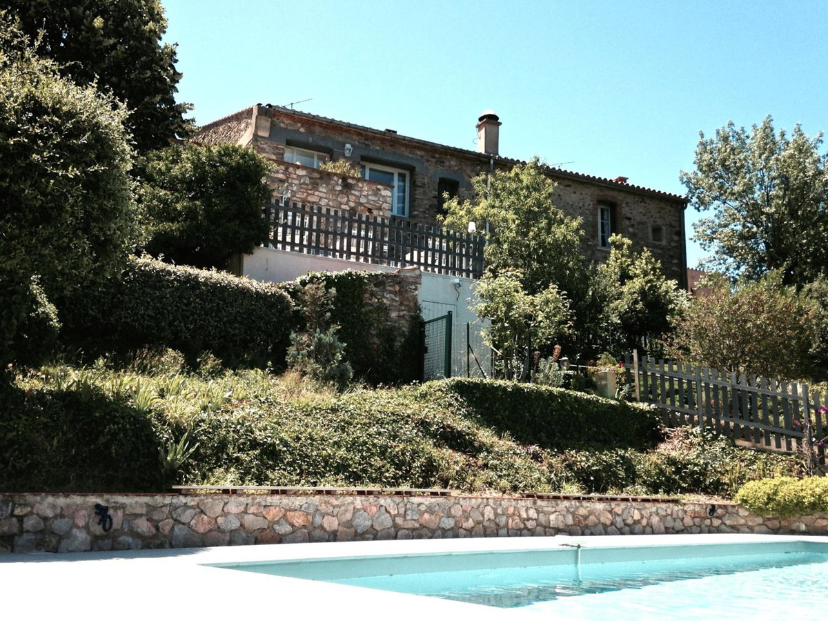 Le Relais Des Chartreuses, France