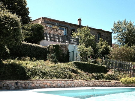Le Relais Des Chartreuses, Le Boulou, France