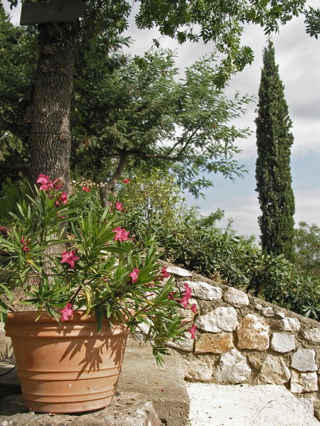 Le Relais Des Chartreuses, Le Boulou, France