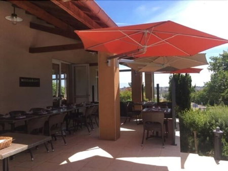 Hotel Les Trois Marchands, Bressuire, France