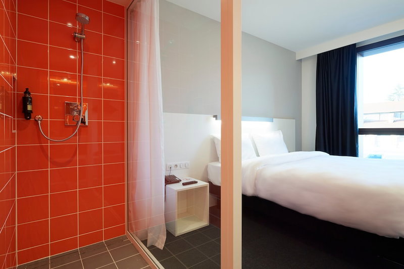 Le Nex2, Tarbes, France