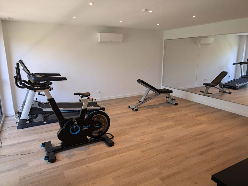 Domaine Ribiera, Hotel 5 Etoiles, SPA & Golf - Forcalquier, Niozelles, France