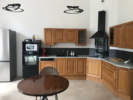 Auberge Ti'gousket, Guingamp, France
