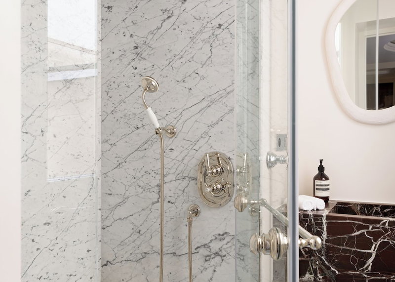 HIGHSTAY - Luxury Serviced Apartments - Place des Victoires, Paris, France