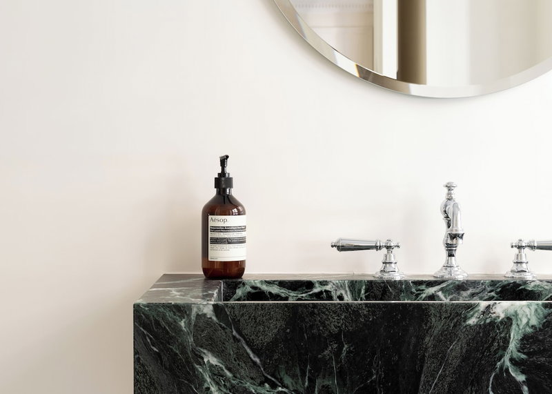 HIGHSTAY - Luxury Serviced Apartments - Place des Victoires, Paris, France