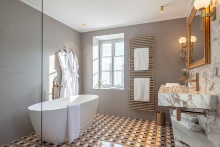 Le Clos Alice, Arbois, France