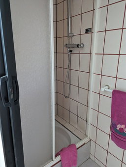 Auberge des Pins, Aubenas, France