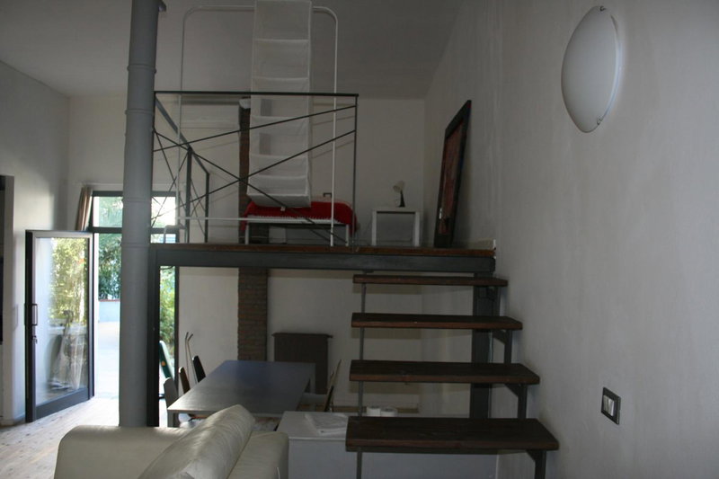 Levante Residence, La Spezia, Italy