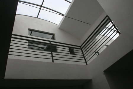 Levante Residence, La Spezia, Italy