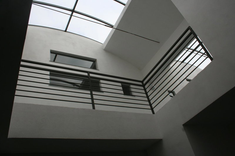 Levante Residence, La Spezia, Italy