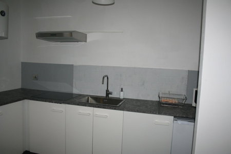Levante Residence, La Spezia, Italy