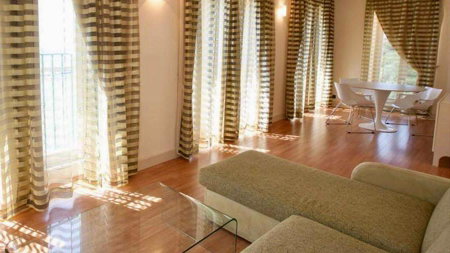 Hotel del Golfo, Finale Ligure, Italy