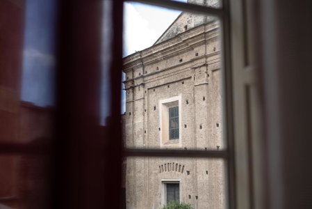 Antico Pozzo Bed and Breakfast, Finale Ligure, Italy