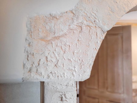 Rossini Guest House, Martina Franca, Italy
