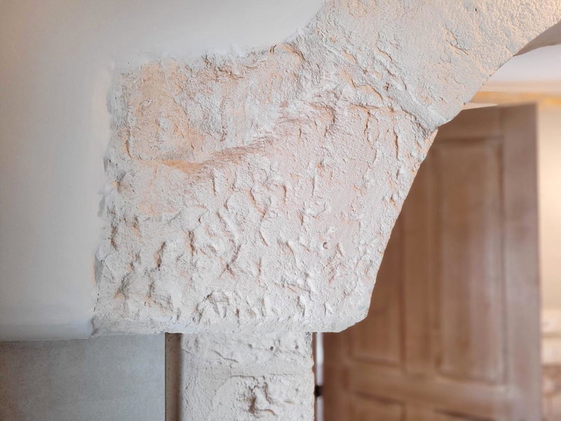 Rossini Guest House, Martina Franca, Italy