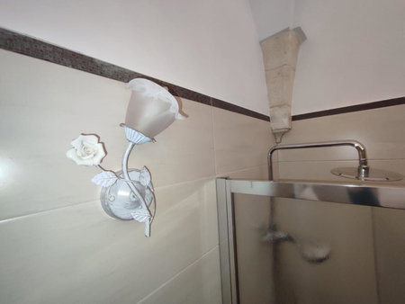 Rossini Guest House, Martina Franca, Italy