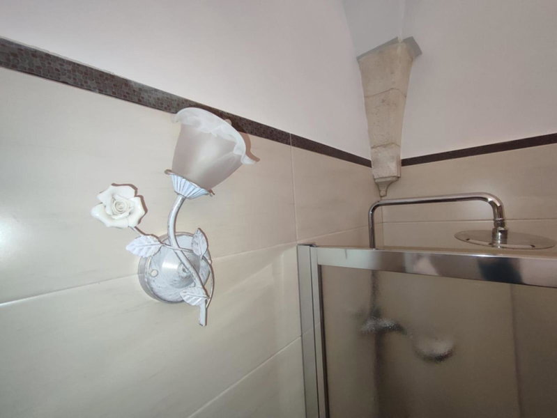 Rossini Guest House, Martina Franca, Italy